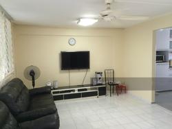 Blk 315 Bukit Batok Street 32 (Bukit Batok), HDB 4 Rooms #128220652